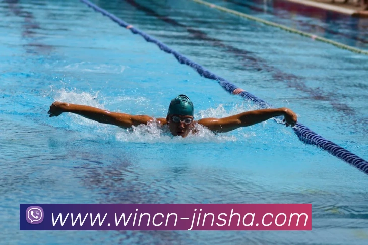 金沙国际发展历程